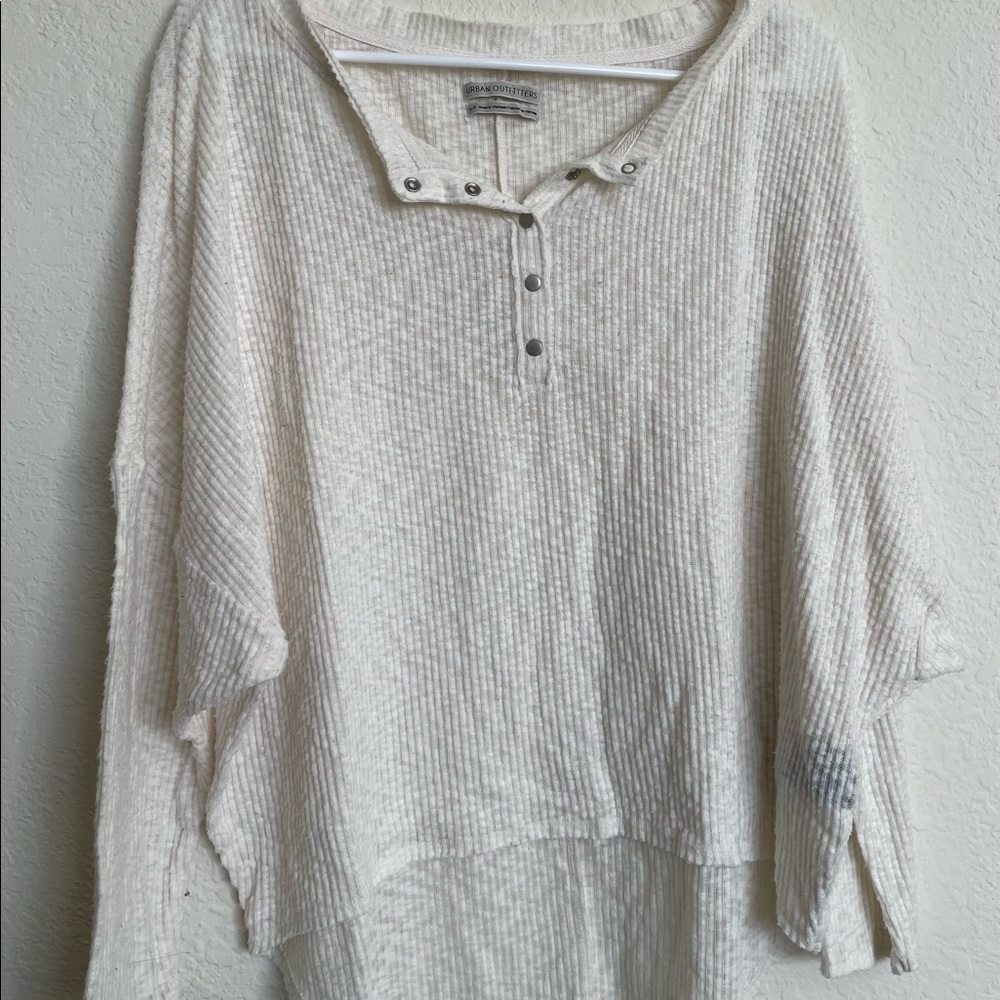 URBAN OUTFITTERS
